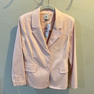 Cabi sport Jacket